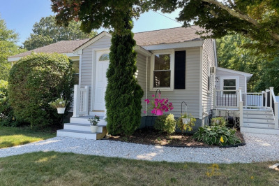 145 S Worcester St 1