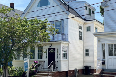 17 Perry St 1