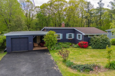 61 Brigham Rd 1