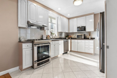 75-77 Lebanon St #2 1