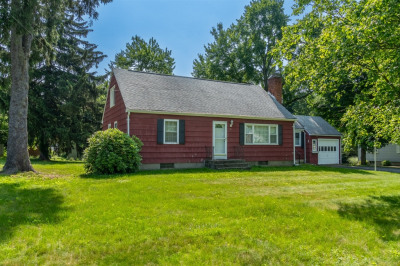31 Melwood Ave 1
