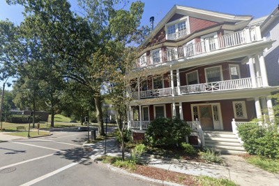 59 Ackers Ave #1 1