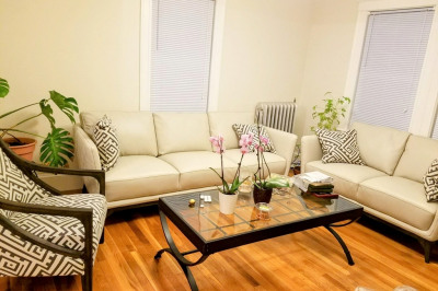 176 Hayward St #2 1