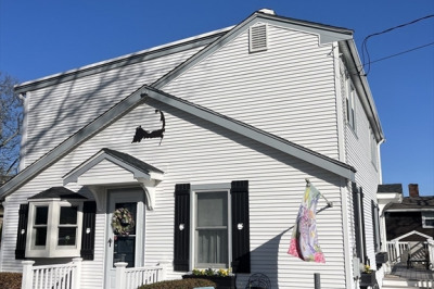 30 Webster St. 1