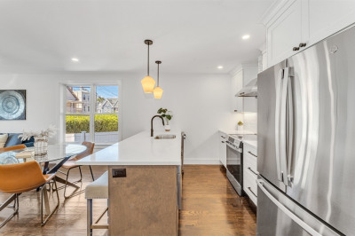3 Lyford Street #1 1