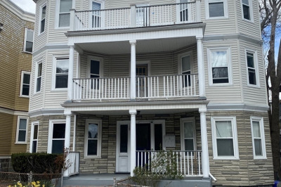 128 King St #2 1