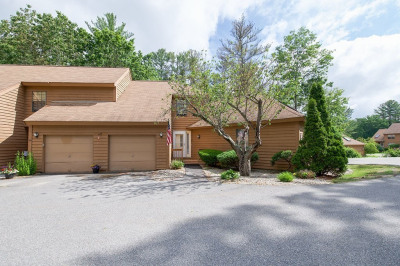 37 W Meadow Rd #37