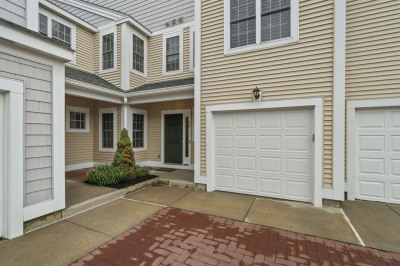34 Village Dr #34 1