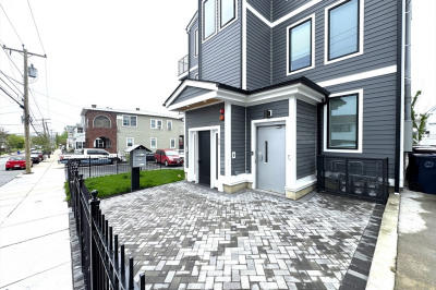 39 Rich Street #1 1