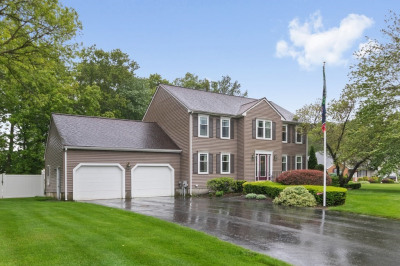 48 Twin Brook Lane