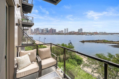 45 Lewis St #214 1