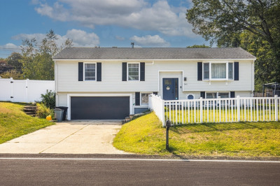 261 Ewing Dr 1