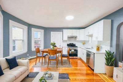 14 Watson St #1 1