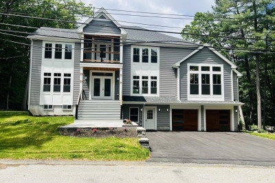 1 Harvard Ave 1