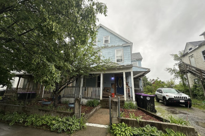 270 Walnut St