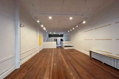 29 Main St 1