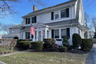 19 Brae Burn Road 1