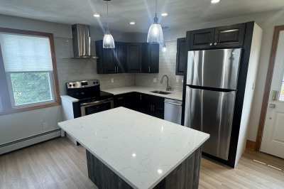 22 Glendale Ave #2 1