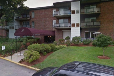 57 Broadlawn Park #14A 1