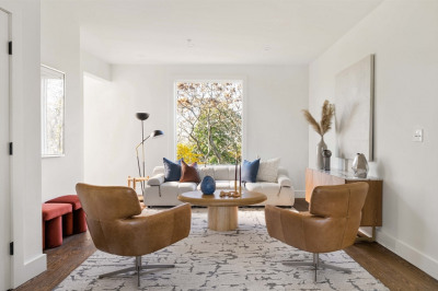 133 Boardman Street #3 1