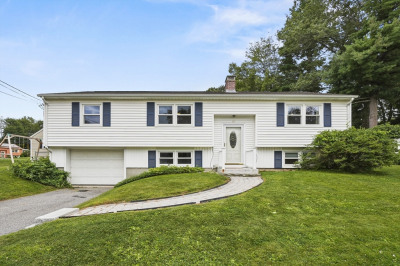 16 Shary Lane 1