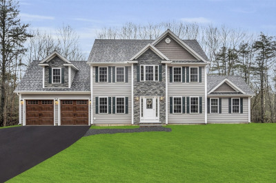 1180 Elm St #Applewood 1