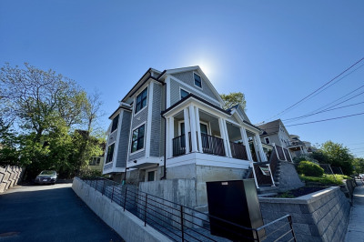 13 Greylock Rd #4 1
