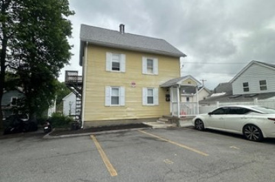 63 Broad St #2 1