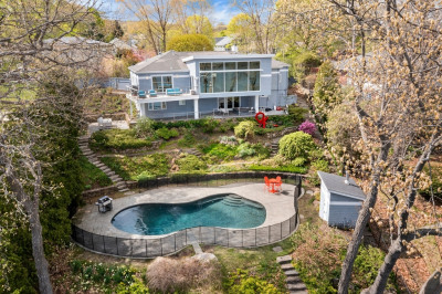 37 Beverly Rd 1