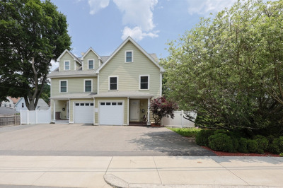41 Webber St #2 1