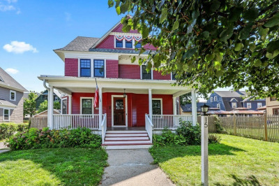 15 Mountainview St 1