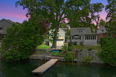 49 Bay View Dr 1