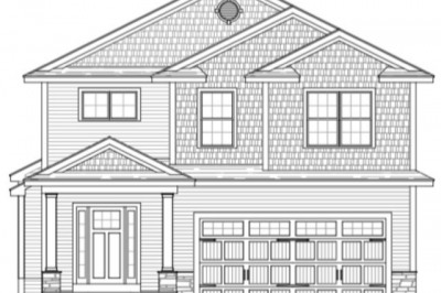 62 Claybrook Road 1