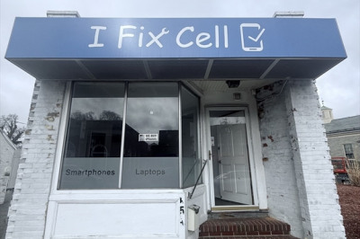 654 Hancock Street 1