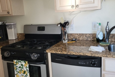 35 Highland Avenue #2