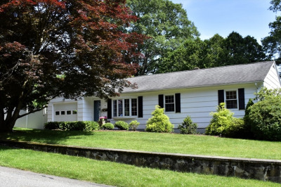21 Raleigh Rd 1