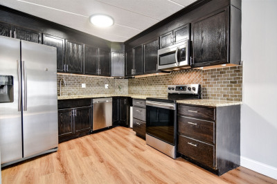 147 Turner Rd #106 1