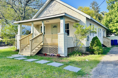 47 Harrison Ave 1