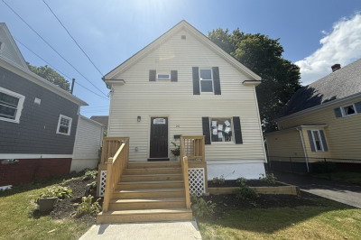 26 Belle Ave 1