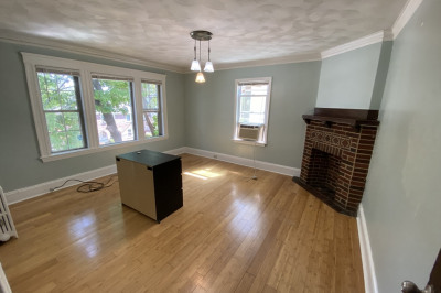 5 Radnor Rd #1 1