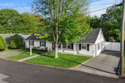 17 Melba Ln 1