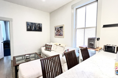 15 Boardman St #1A 1