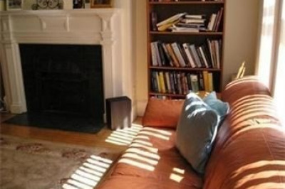 12 Royce Rd #1 1