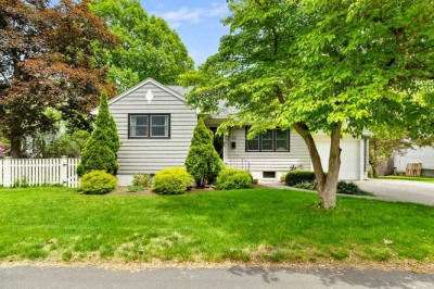 383 Vernon St 1