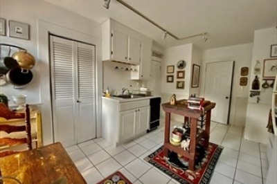 314 Conant Rd. #314 1