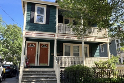 104 Chilton St #1 1