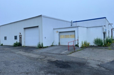 207 Highland Ave #B 1