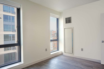 1 Canal St. #405 1