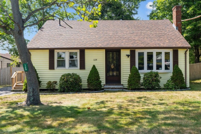 129 Anawan St 1