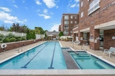 950 Massachusetts Ave #314 1